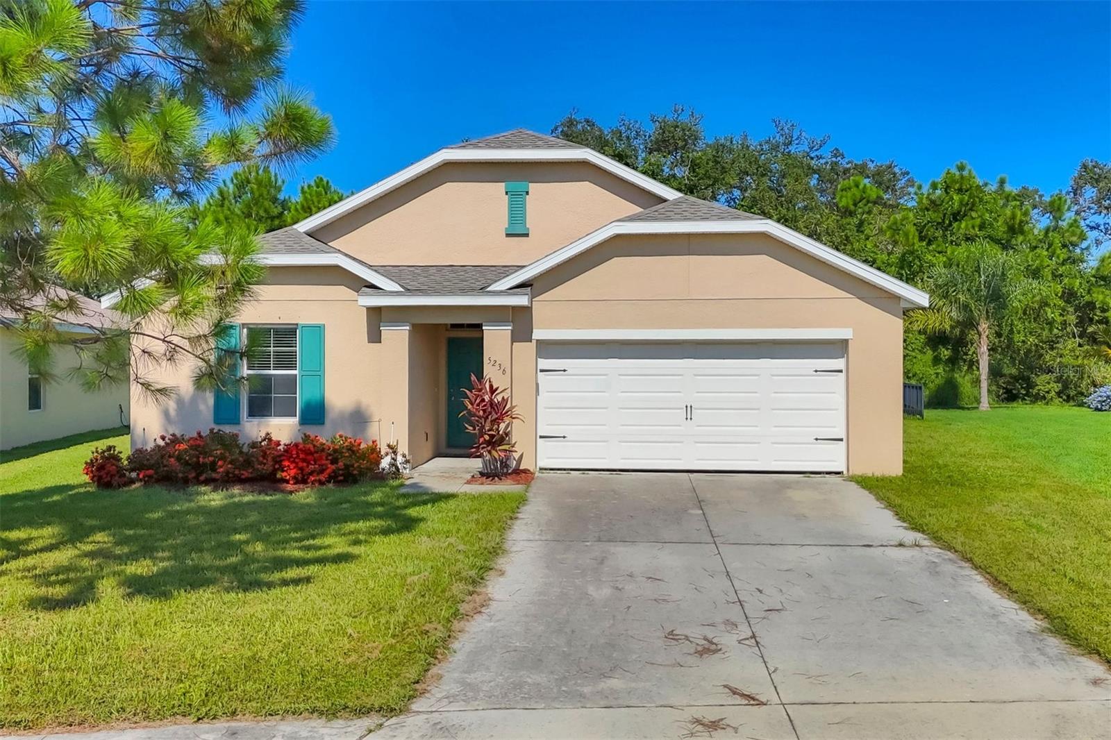 Details for 5236 11th Street E, BRADENTON, FL 34203