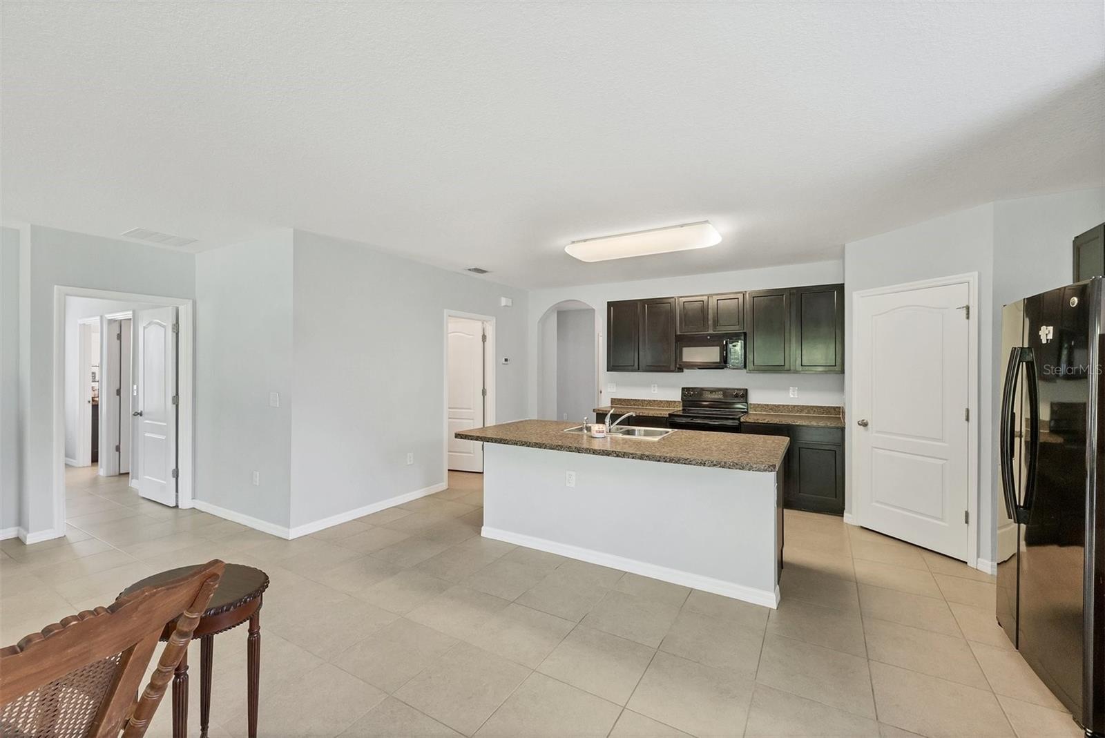 Image 10 of 35 For 5236 11th Street E