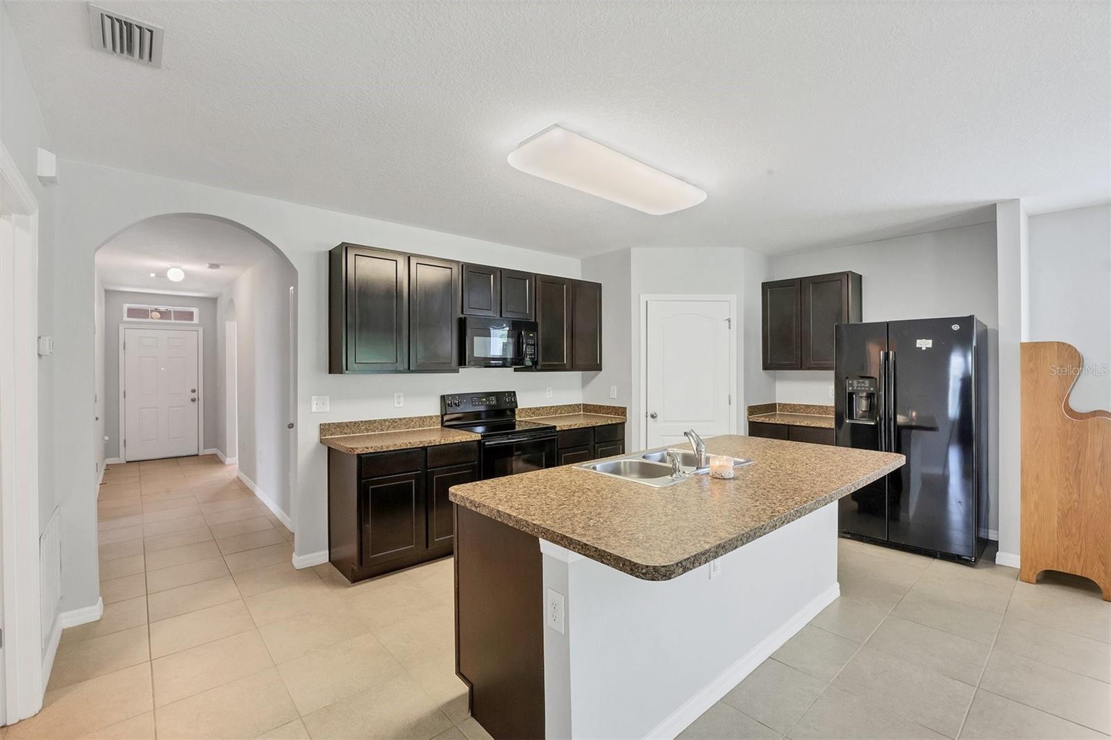 Image 11 of 35 For 5236 11th Street E