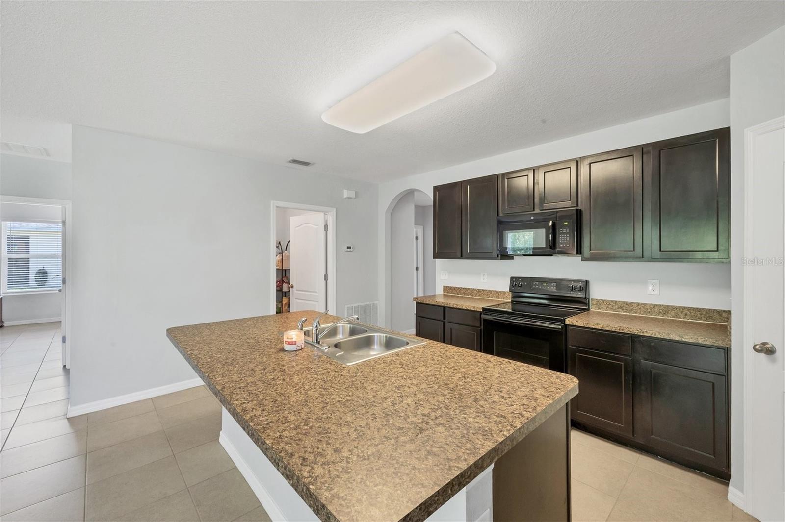 Image 12 of 35 For 5236 11th Street E