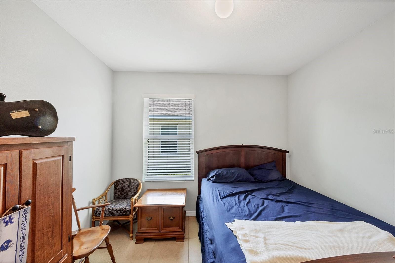 Image 20 of 35 For 5236 11th Street E