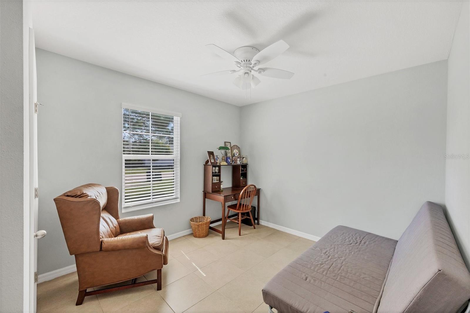 Image 22 of 35 For 5236 11th Street E
