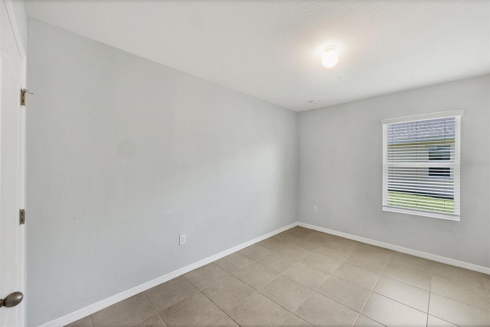 Image 24 of 35 For 5236 11th Street E