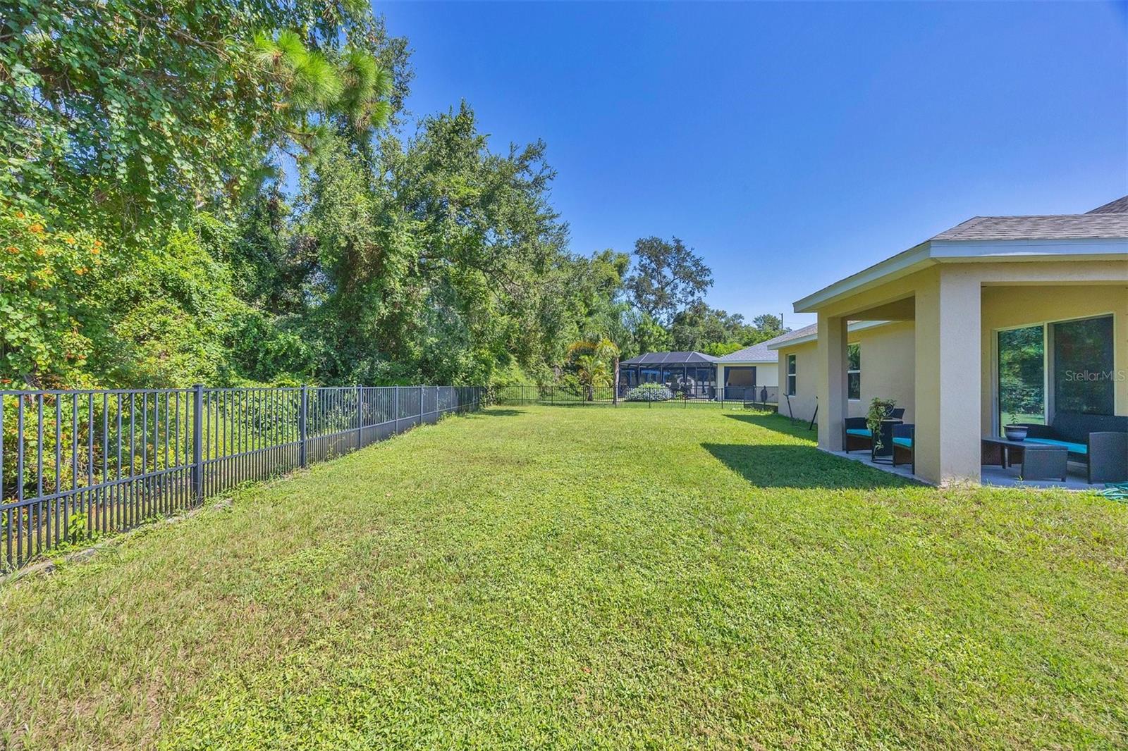 Image 29 of 35 For 5236 11th Street E