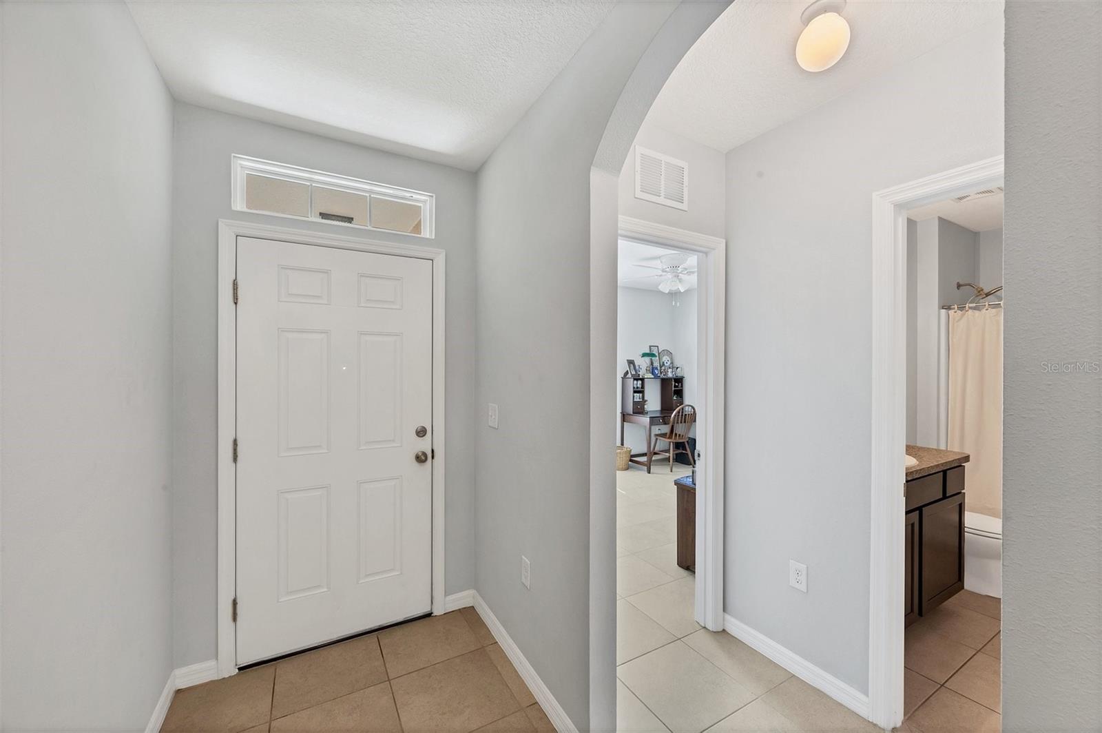 Image 4 of 35 For 5236 11th Street E