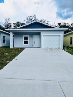 Details for 1454 Las Villas Blvd, SEBRING, FL 33870