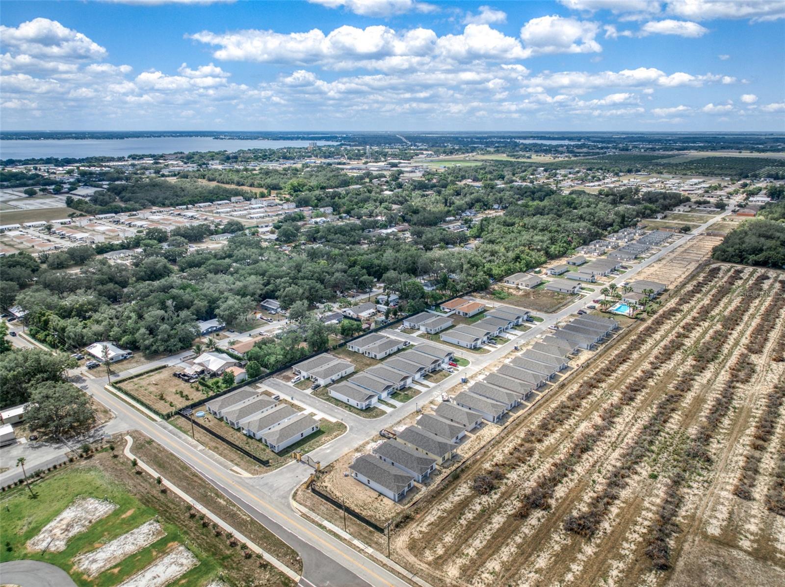 Image 10 of 47 For 1454 Las Villas Blvd