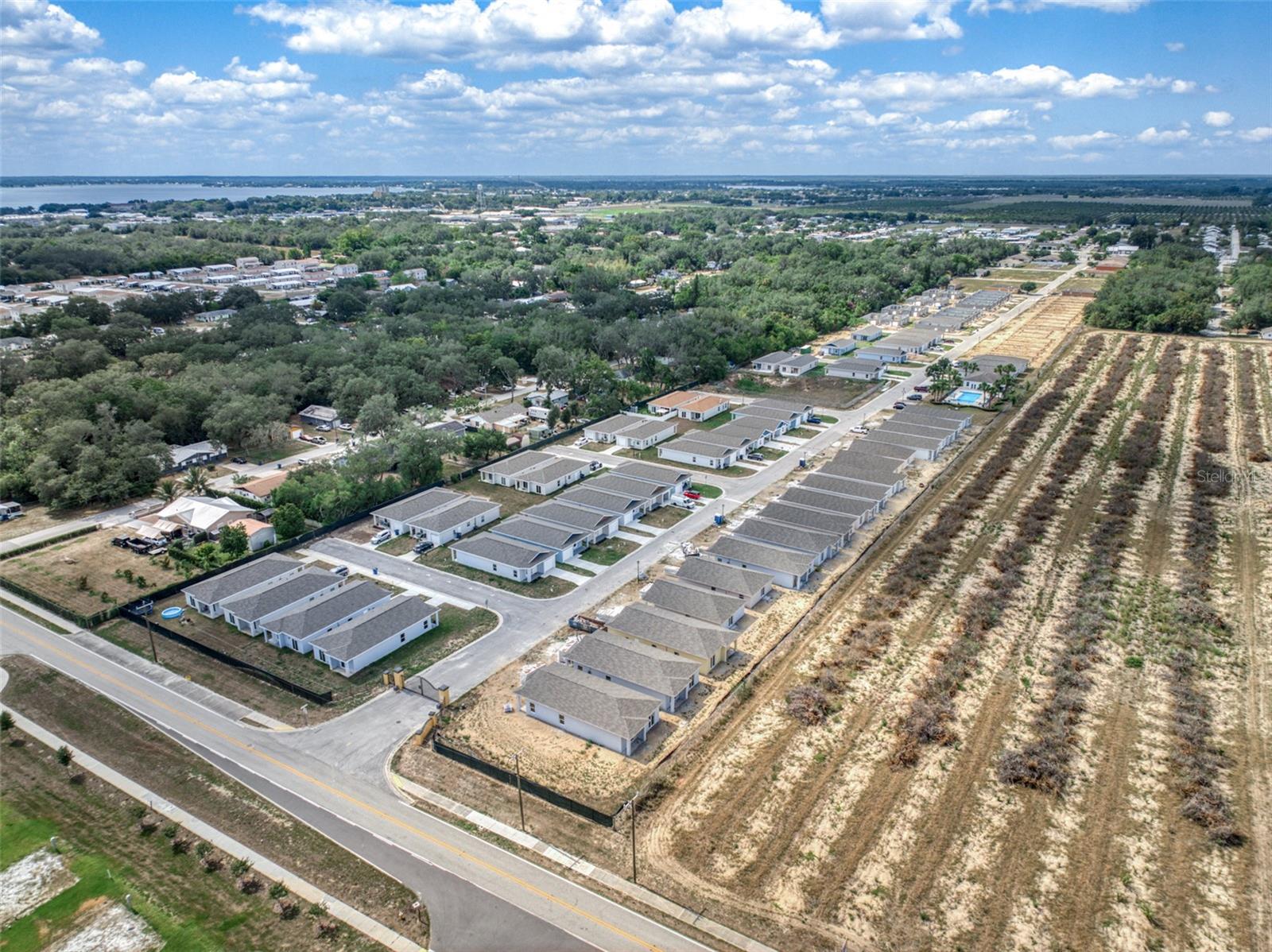 Image 11 of 47 For 1454 Las Villas Blvd