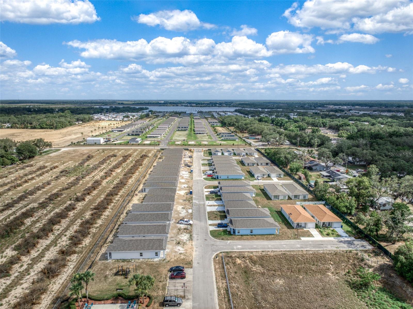 Image 13 of 47 For 1454 Las Villas Blvd
