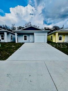 Image 14 of 47 For 1454 Las Villas Blvd