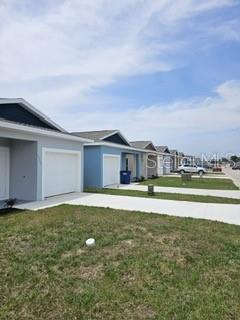 Image 15 of 47 For 1454 Las Villas Blvd