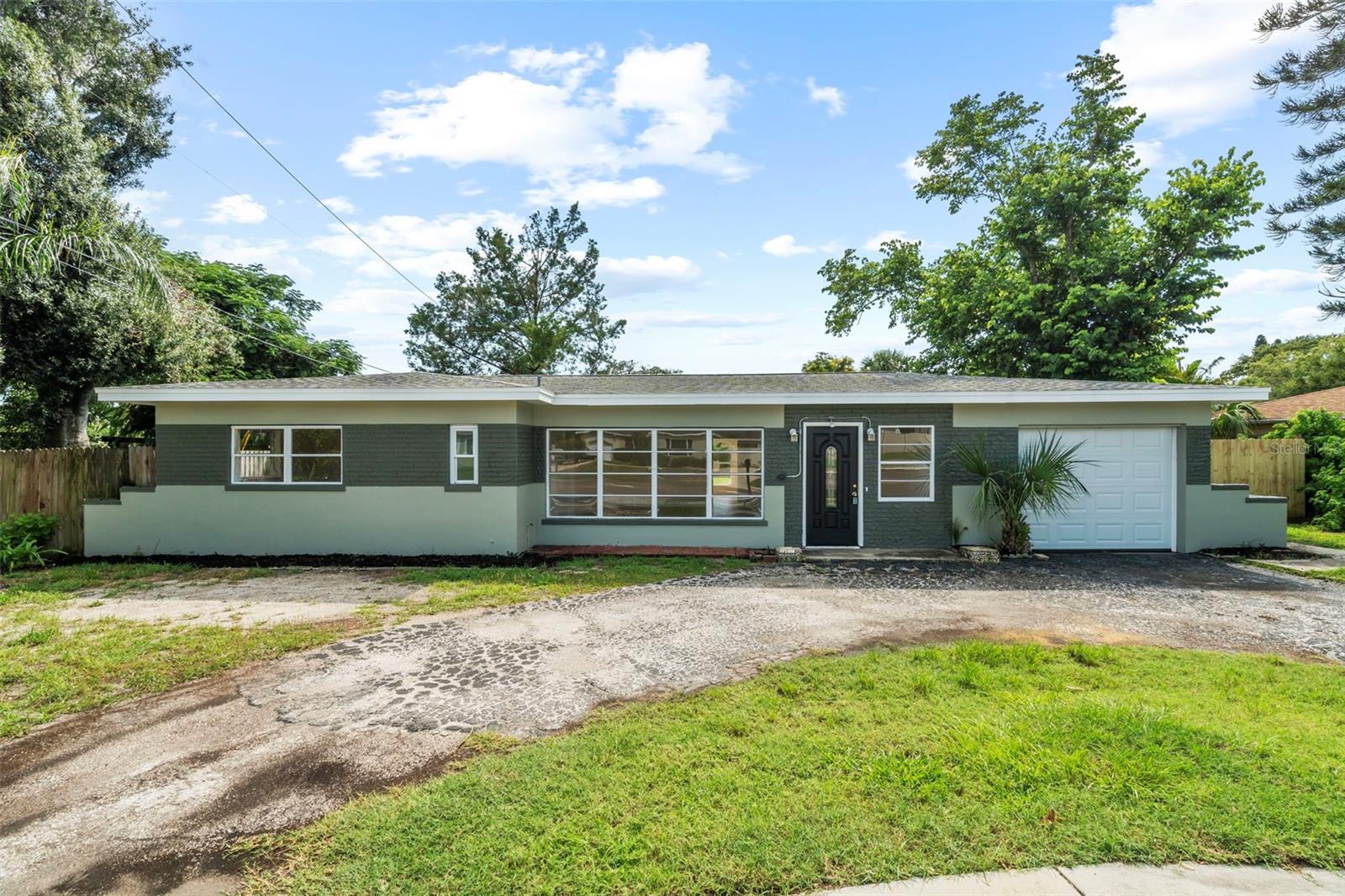 Details for 5916 Gulfport Boulevard S, GULFPORT, FL 33707