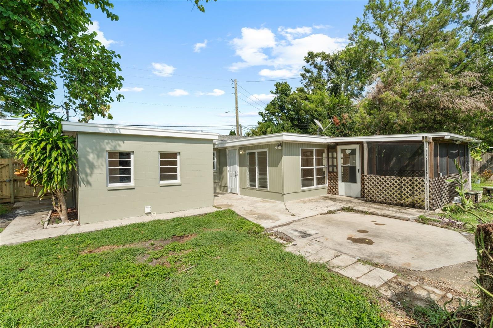 Image 34 of 46 For 5916 Gulfport Boulevard S