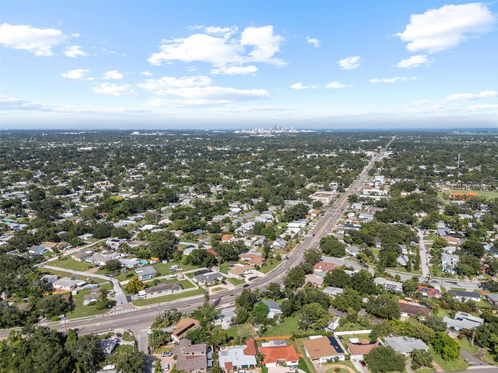Image 41 of 46 For 5916 Gulfport Boulevard S