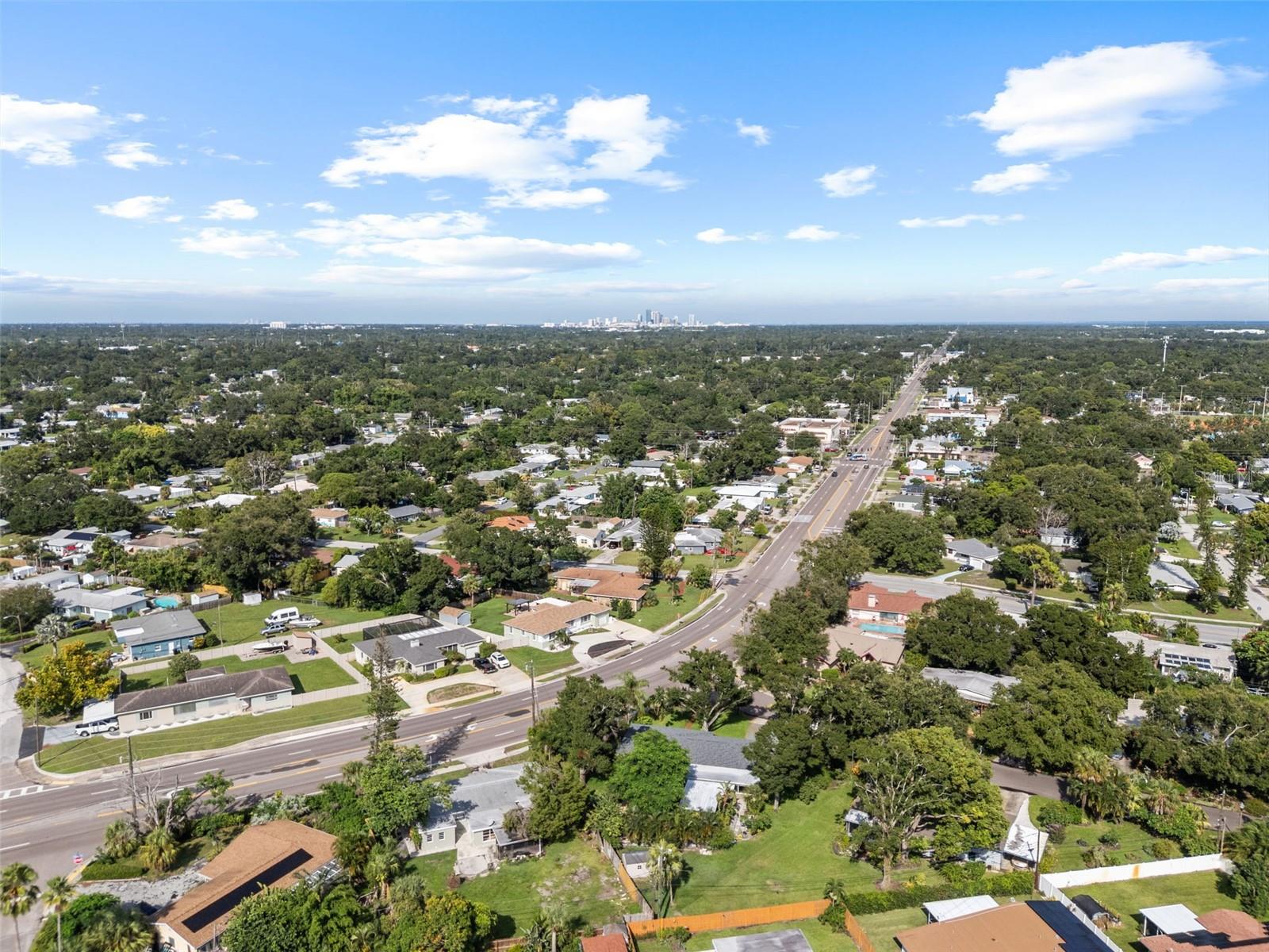 Image 42 of 46 For 5916 Gulfport Boulevard S