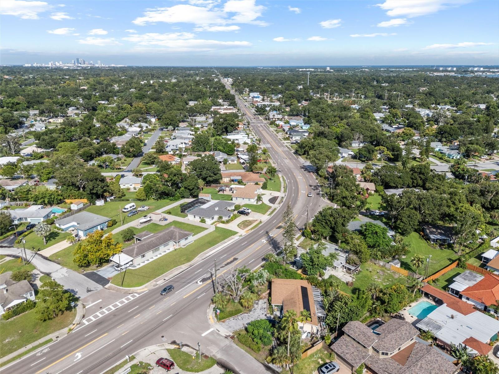 Image 45 of 46 For 5916 Gulfport Boulevard S