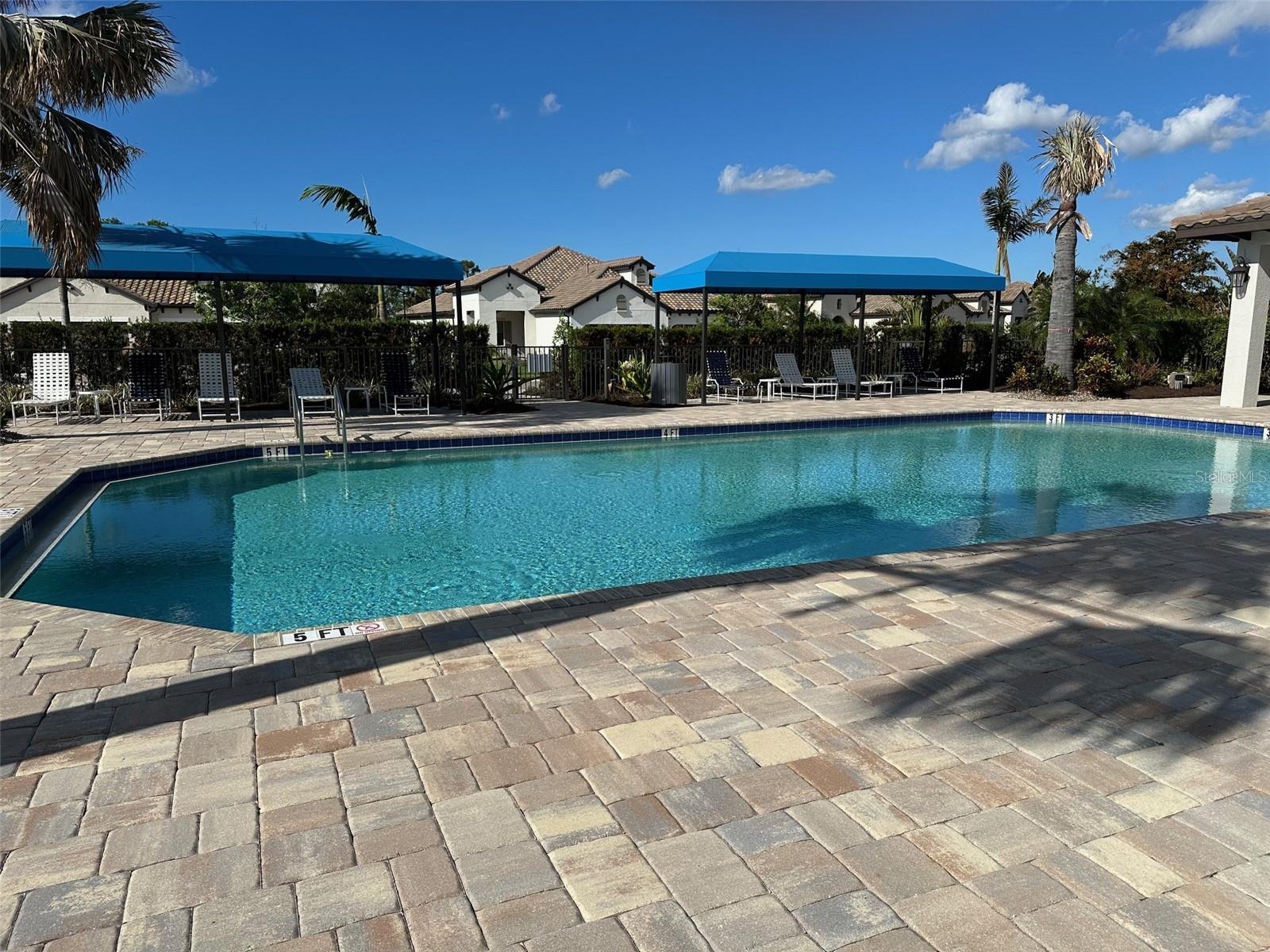 Image 45 of 79 For 27475 Janzen Court