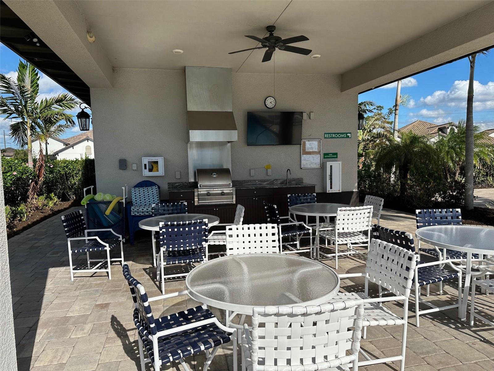Image 49 of 79 For 27475 Janzen Court