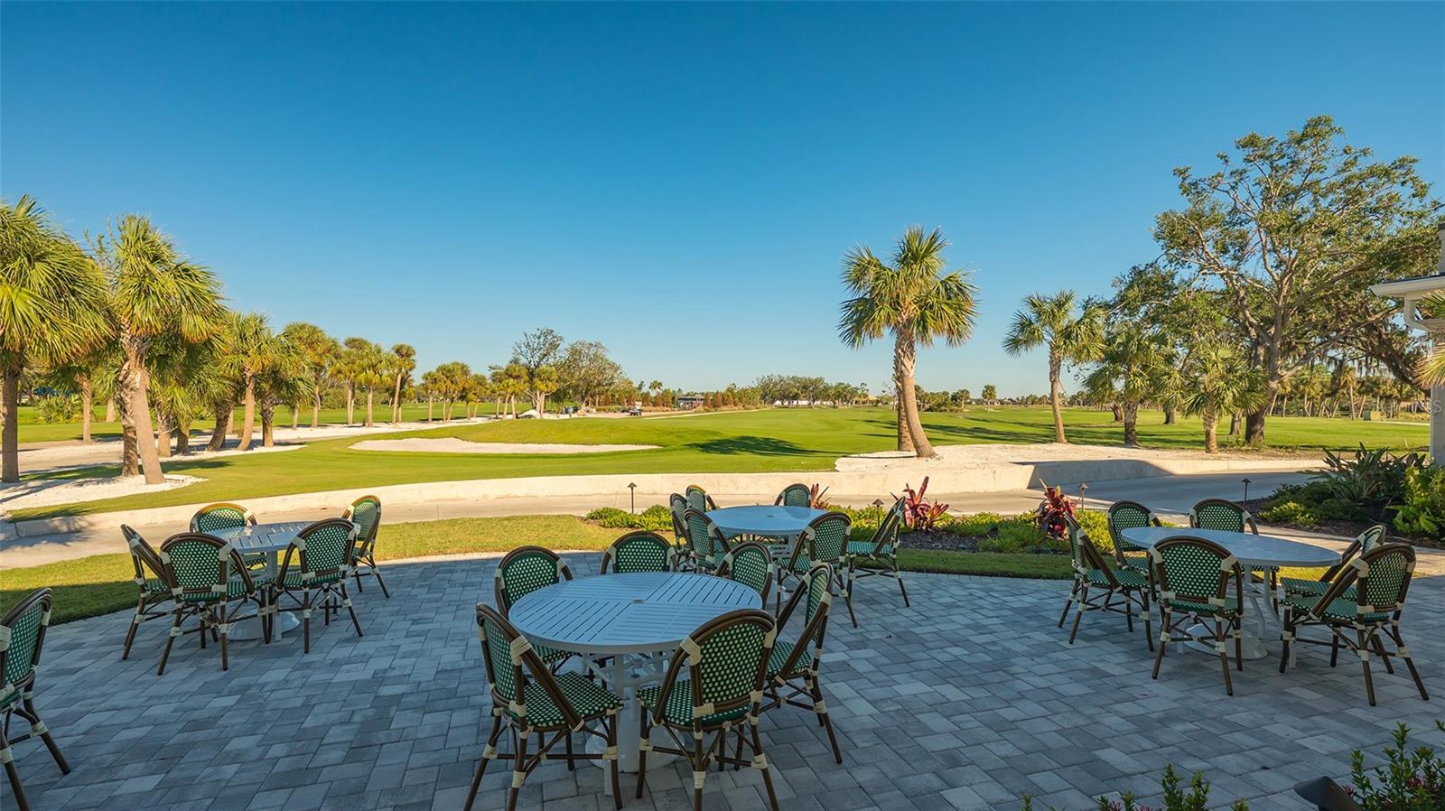 Image 63 of 79 For 27475 Janzen Court