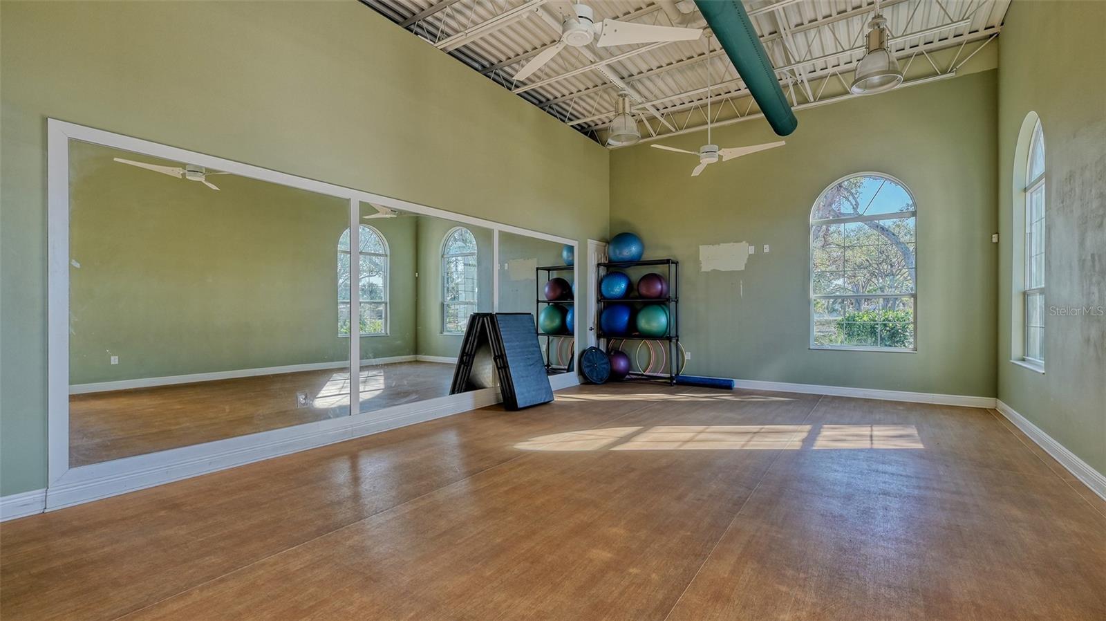Image 76 of 79 For 27475 Janzen Court