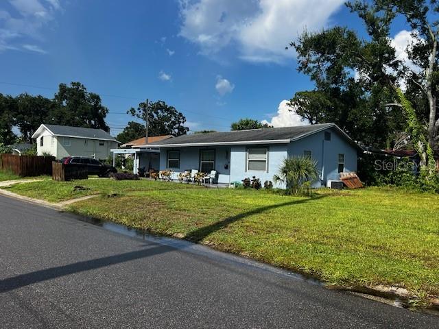 Image 2 of 7 For 250 52nd Street S