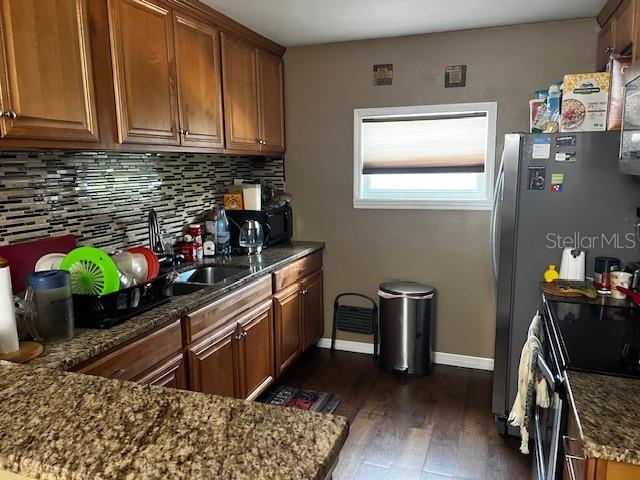 Image 4 of 7 For 250 52nd Street S