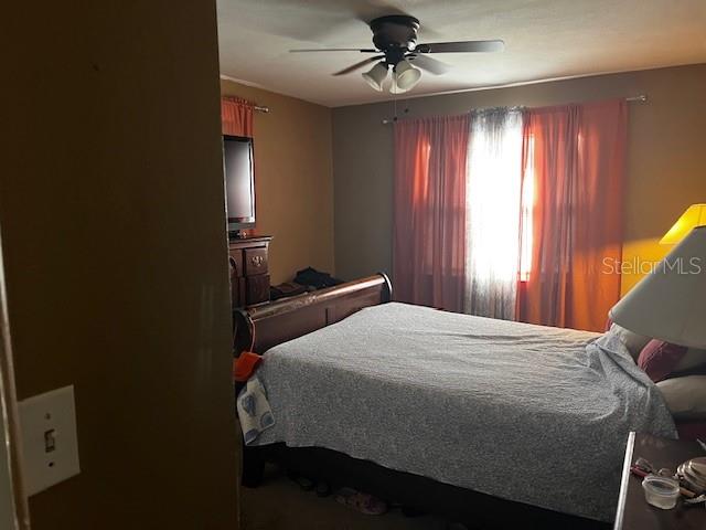 Image 7 of 7 For 250 52nd Street S