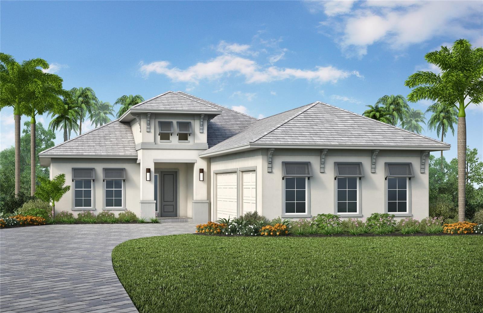 Listing Details for 328 Blue Pearl Court, SARASOTA, FL 34277