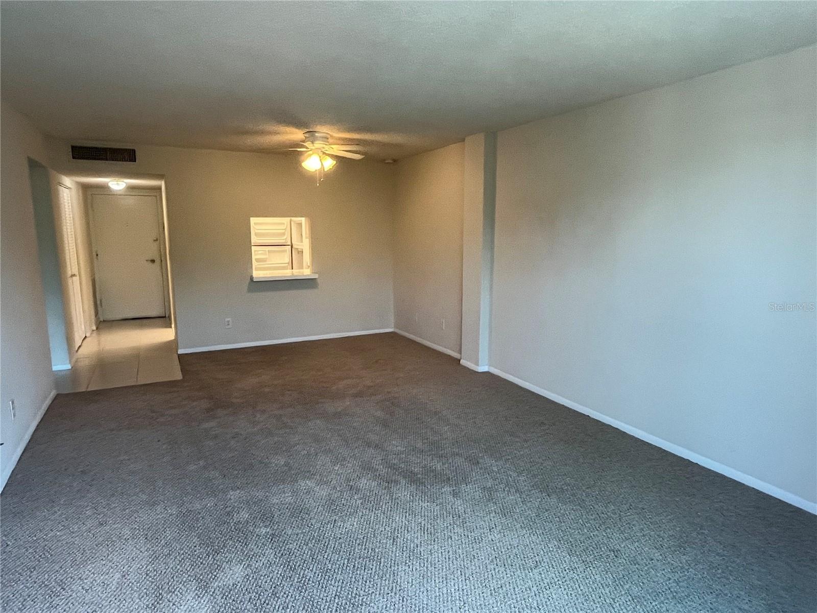 Image 4 of 29 For 2740 Coconut Bay Ln  333