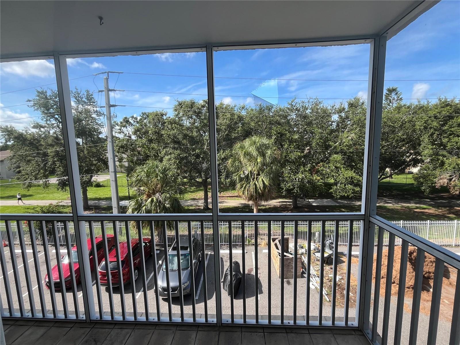 Image 6 of 29 For 2740 Coconut Bay Ln  333