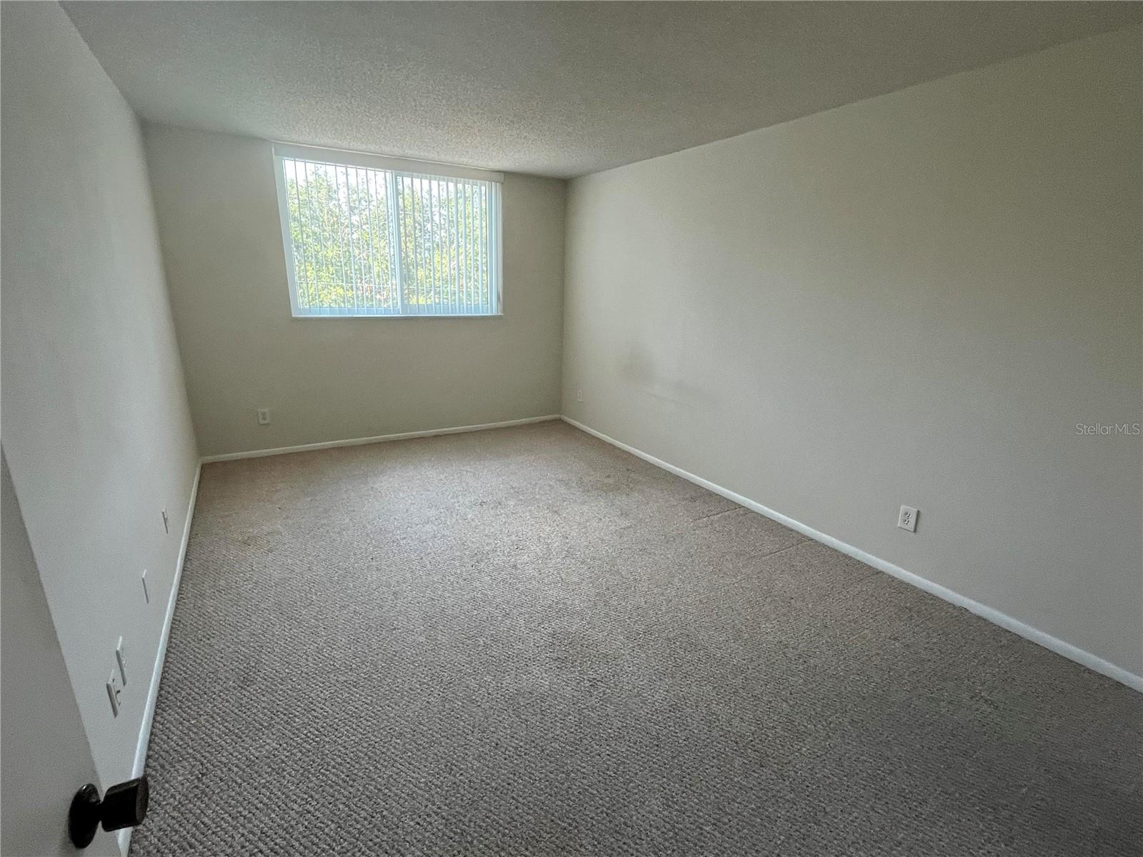 Image 7 of 29 For 2740 Coconut Bay Ln  333