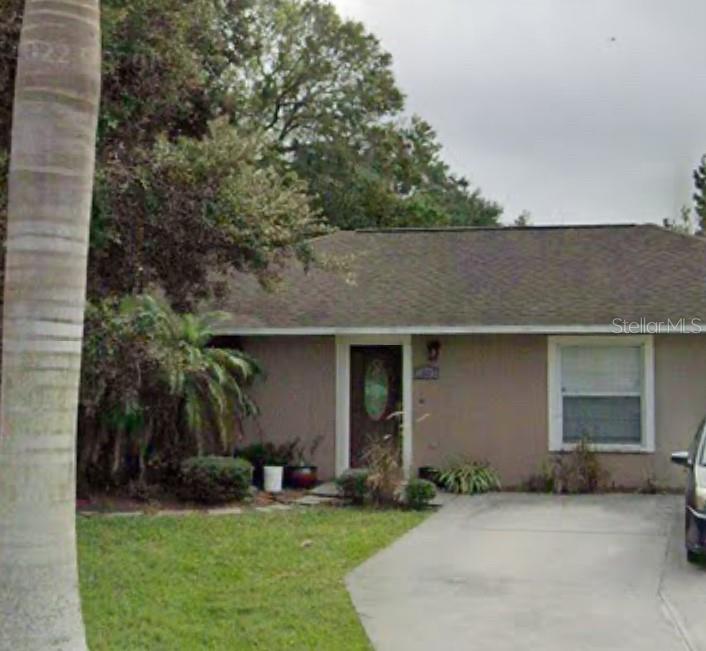Listing Details for 1302 31st Avenue E, BRADENTON, FL 34208