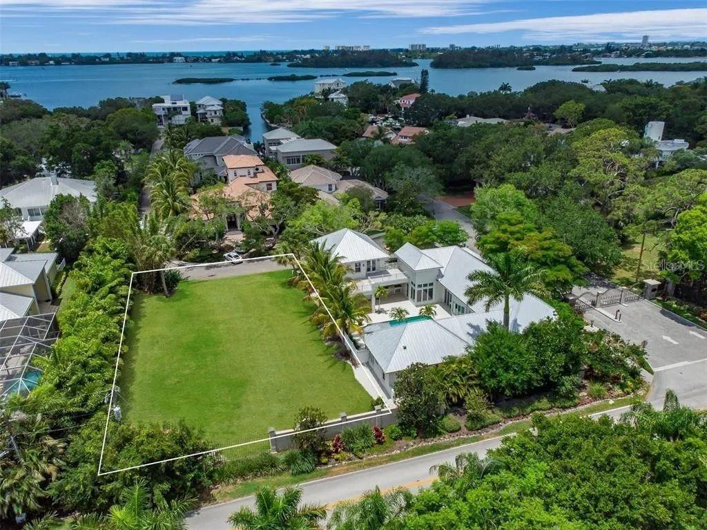 Details for 1450 Rebecca Lane, SARASOTA, FL 34231
