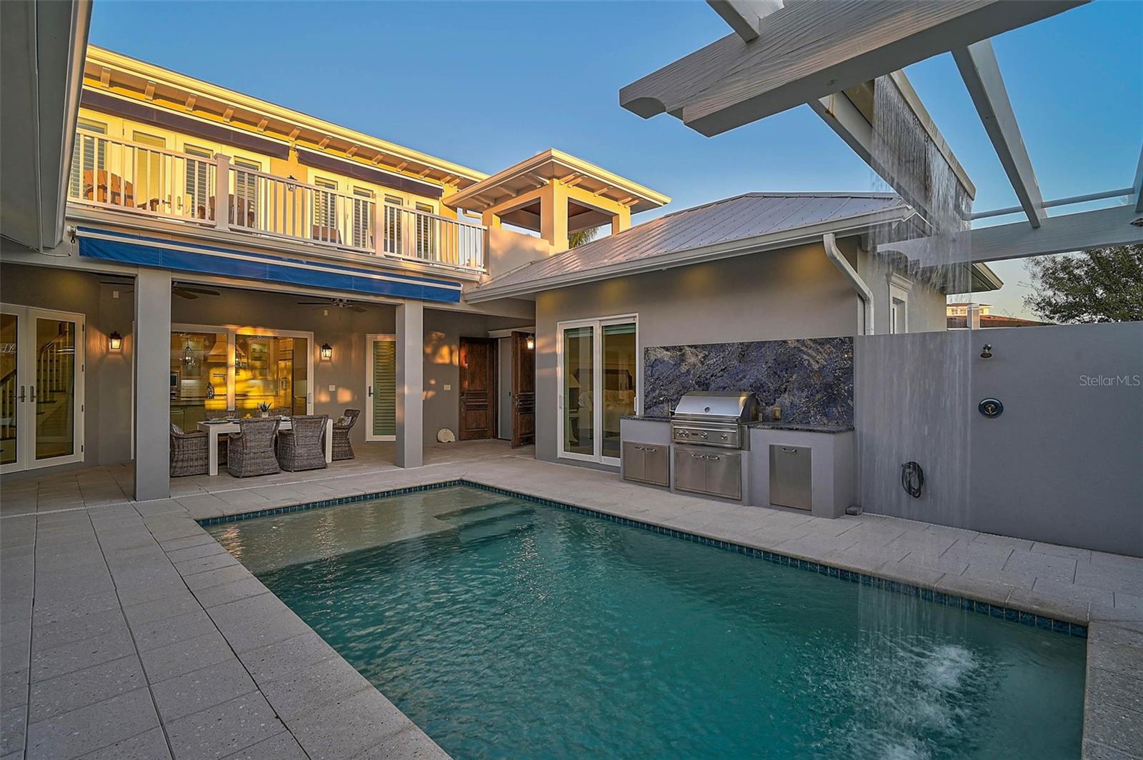 Image 6 of 41 For 601 Triton Bend