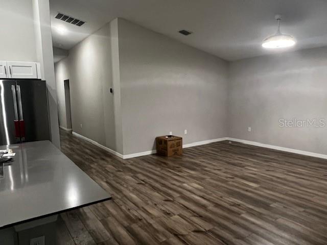 Listing photo id 1 for 12634 Tannencrest Drive