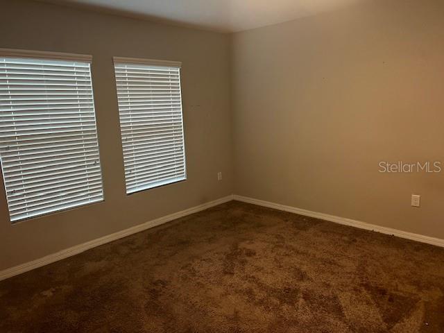 Listing photo id 3 for 12634 Tannencrest Drive