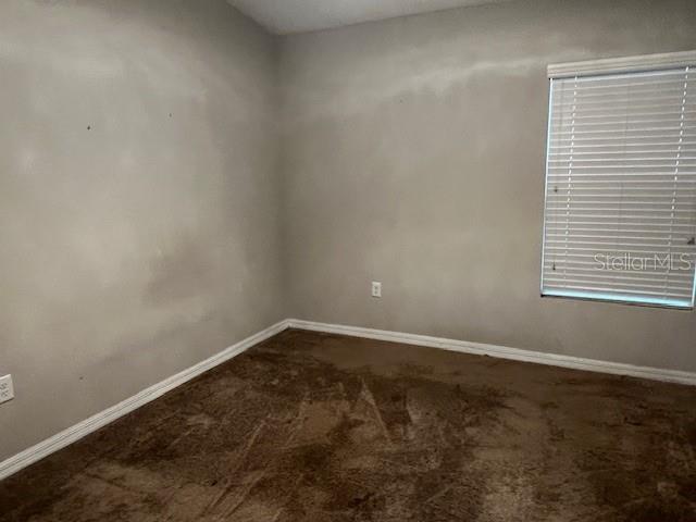 Listing photo id 5 for 12634 Tannencrest Drive