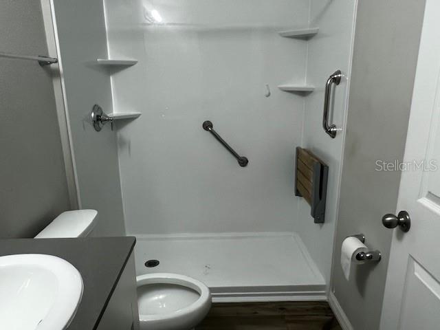 Listing photo id 6 for 12634 Tannencrest Drive