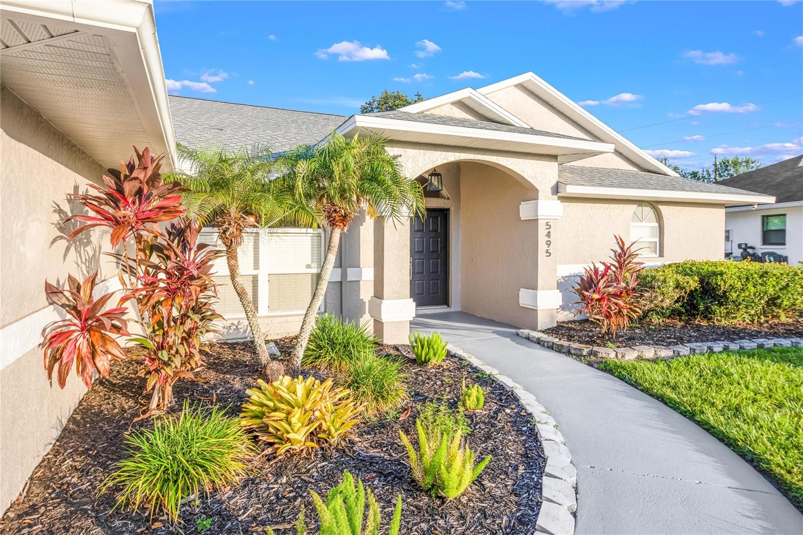 Details for 5495 Cynthia Lane, SARASOTA, FL 34235