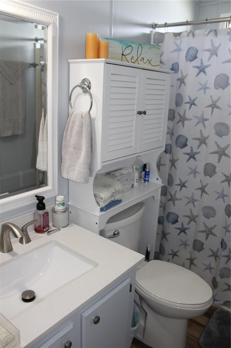 Image 22 of 30 For 4415 14th Street E