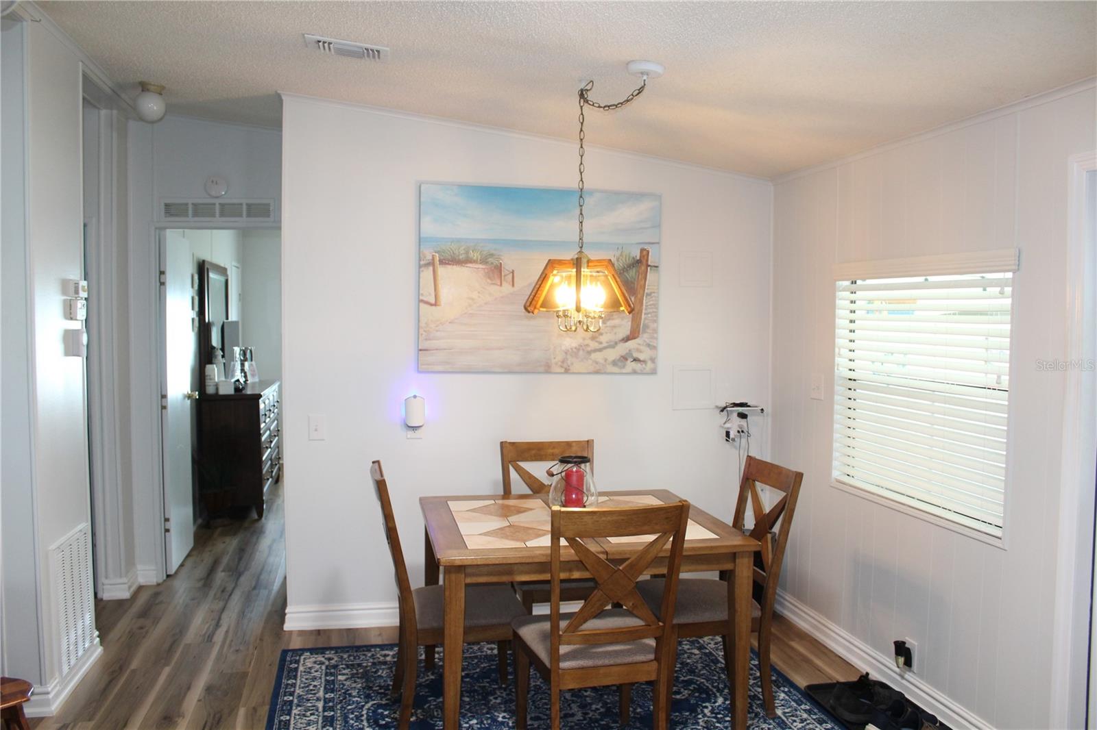 Image 6 of 30 For 4415 14th Street E