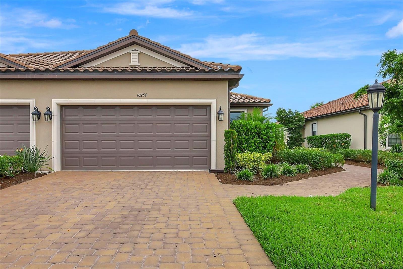 Details for 10254 Morning Mist Lane, SARASOTA, FL 34241