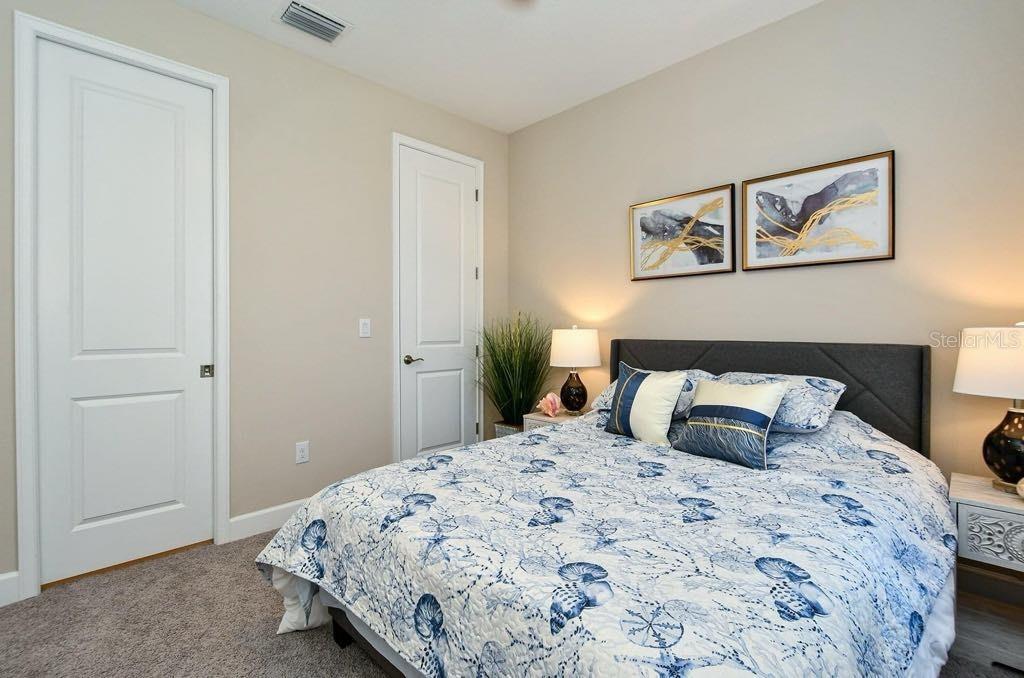 Image 11 of 40 For 10254 Morning Mist Lane