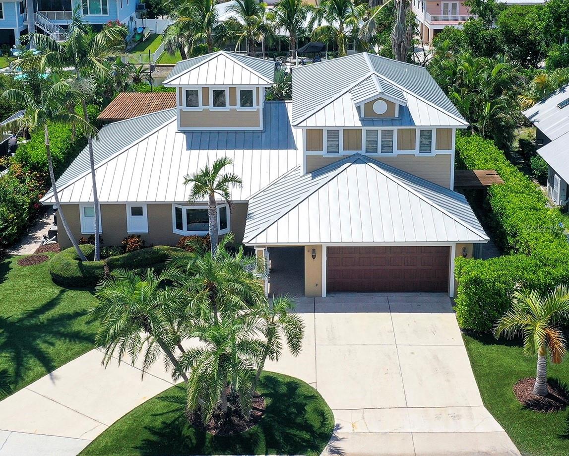 Details for 725 Penfield Street, LONGBOAT KEY, FL 34228