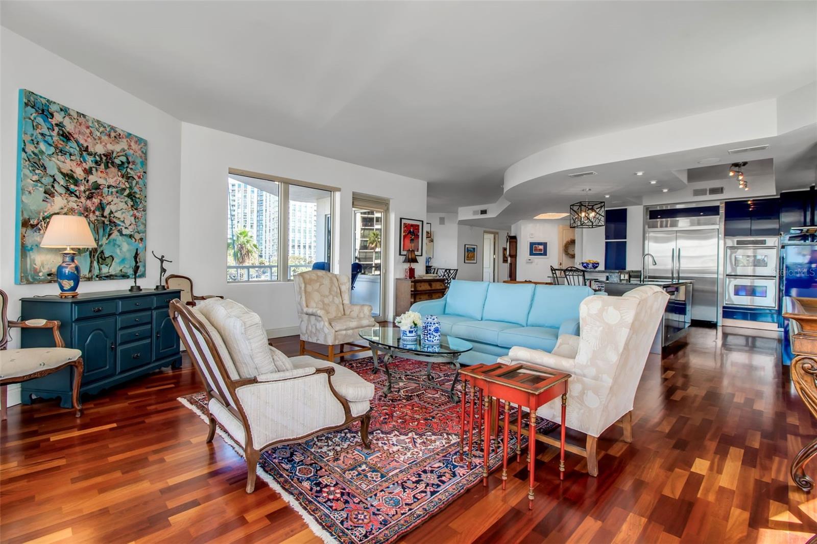 Image 10 of 34 For 128 Golden Gate Point 301b