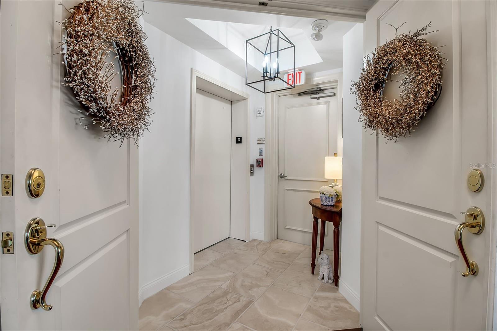 Image 25 of 34 For 128 Golden Gate Point 301b