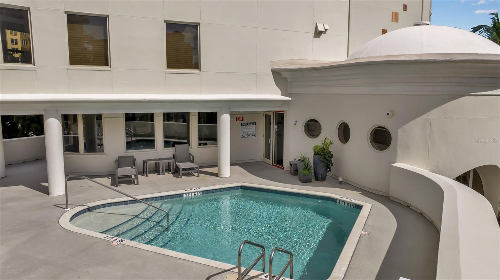 Image 26 of 34 For 128 Golden Gate Point 301b