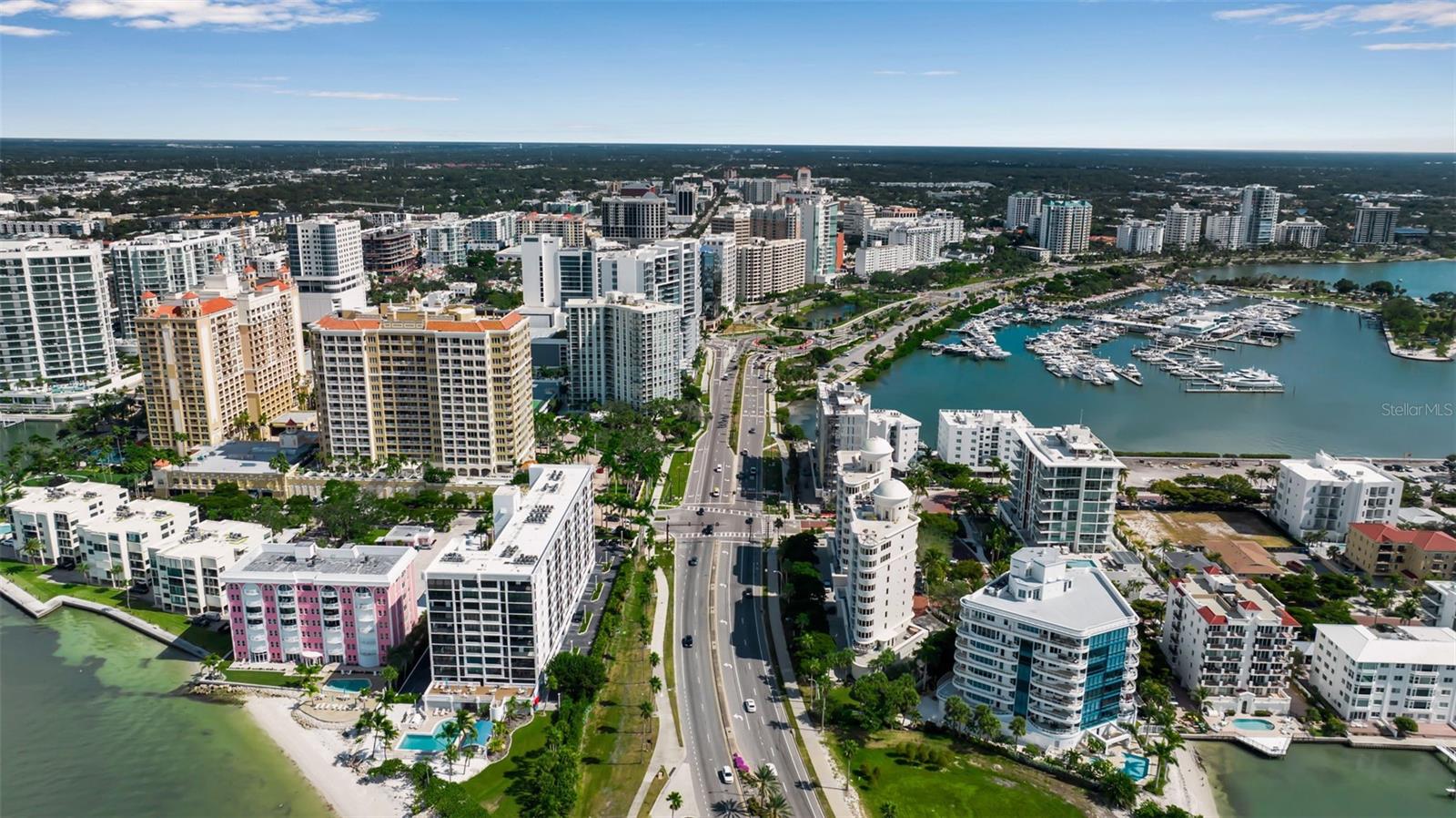 Image 27 of 34 For 128 Golden Gate Point 301b