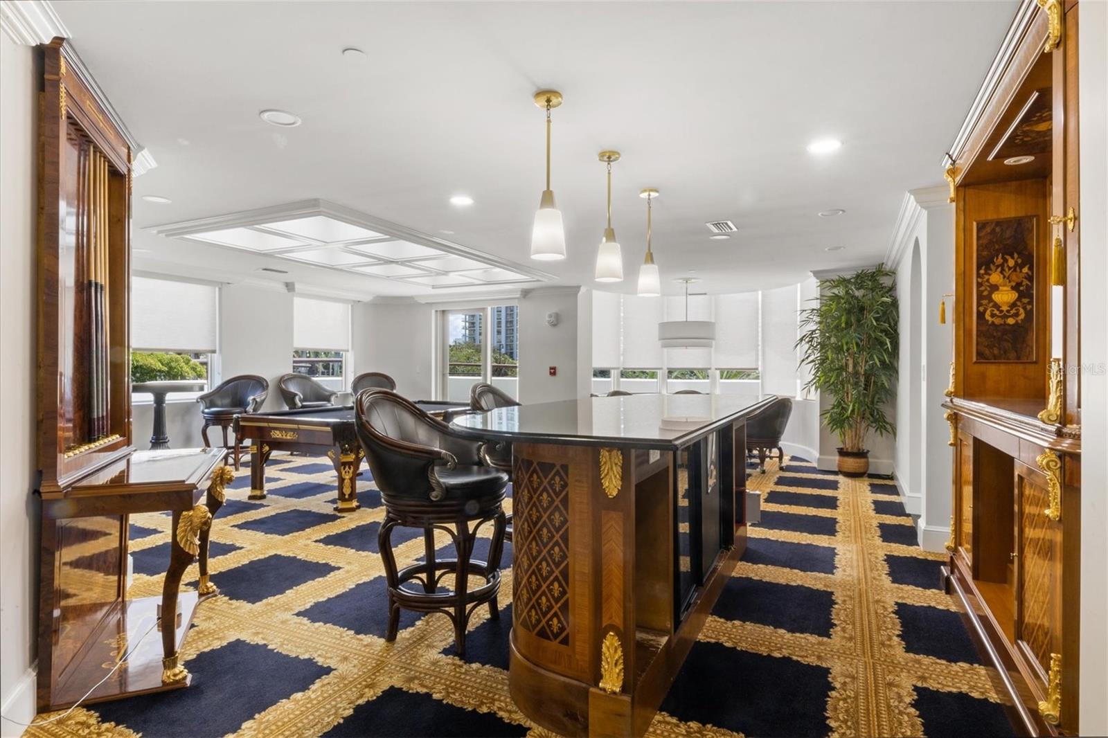 Image 32 of 34 For 128 Golden Gate Point 301b