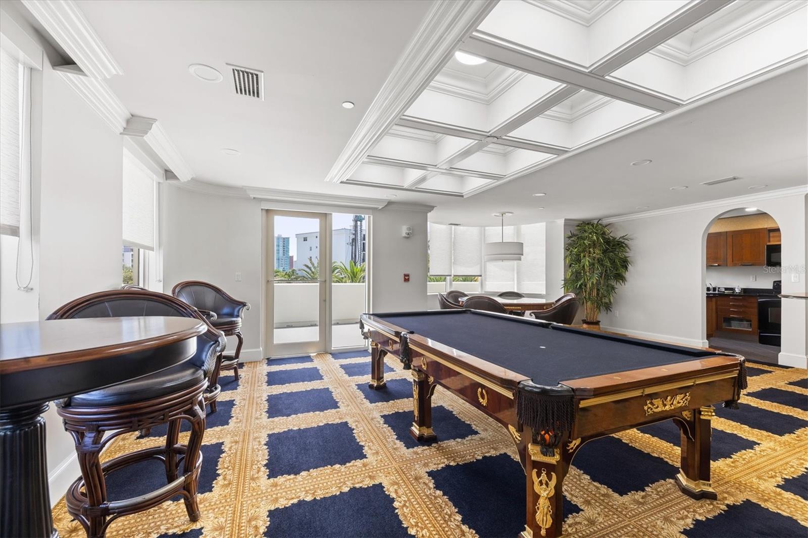 Image 33 of 34 For 128 Golden Gate Point 301b